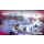 THQ Nordic SOUTH PARK: SNOW DAY! Nintendo Switch - 1466806 - zdjęcie 3